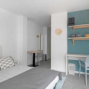 Standaard Studio