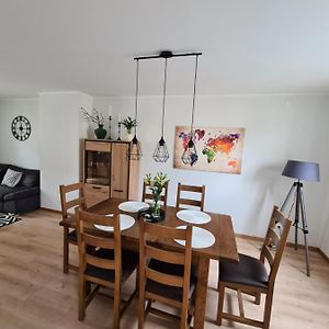 Ferienhaus Birute
